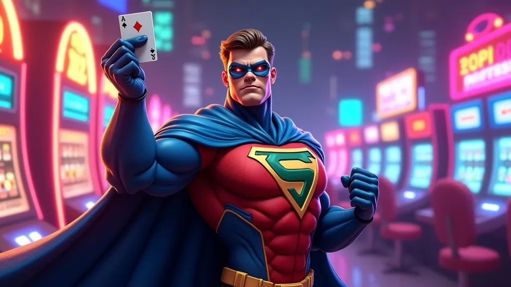 vegashero app vegashero app