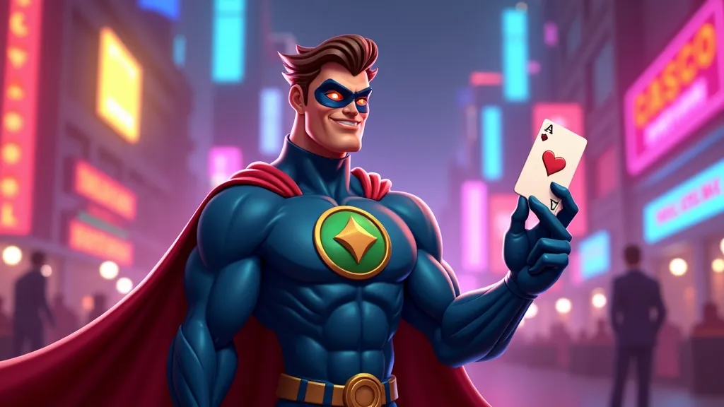 vegashero app vegashero app