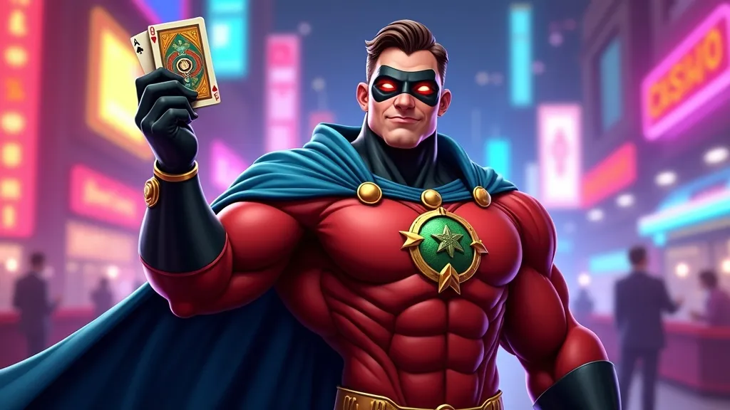 vegashero bonus code vegashero bonus code