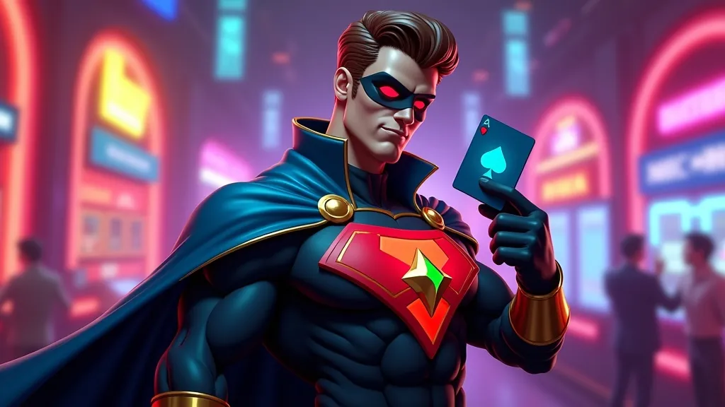 vegashero bonus code vegashero bonus code