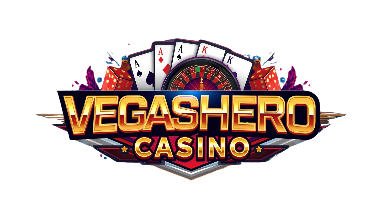Vegashero-casino Vegashero-casino